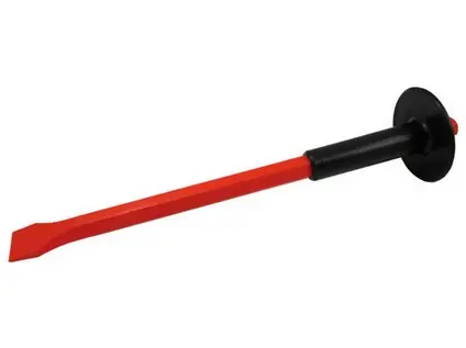 25260_NB8859-01 AZ NB8859-04